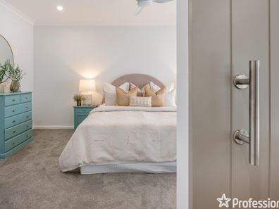 23 Seagate Street, Safety Bay WA 6169