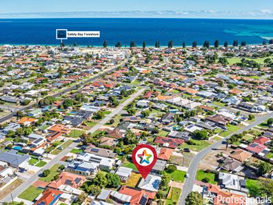 23 Seagate Street, Safety Bay WA 6169
