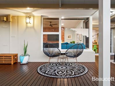 1/18 Kensington Avenue, Dianella WA 6059