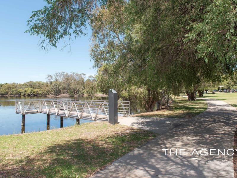 5A Hillcrest Road, Kewdale