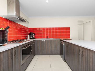5A Hillcrest Road, Kewdale WA 6105