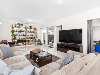 5A Hillcrest Road, Kewdale WA 6105