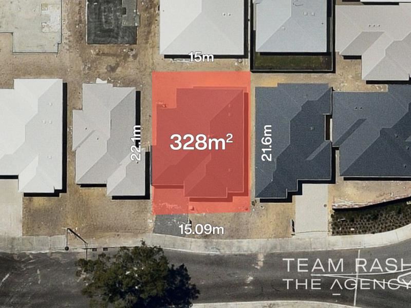 62 Wongin Boulevard, Henley Brook