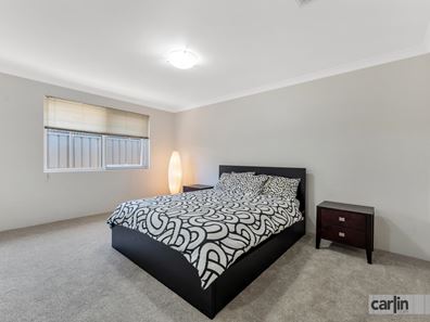 5 Egham Lane, Wellard WA 6170