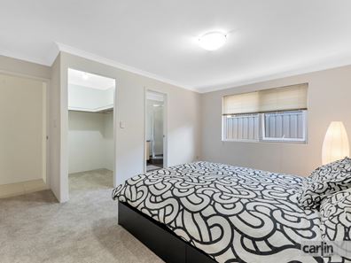 5 Egham Lane, Wellard WA 6170