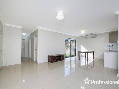 24B Birchley Crescent, Balga WA 6061