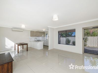 24B Birchley Crescent, Balga WA 6061