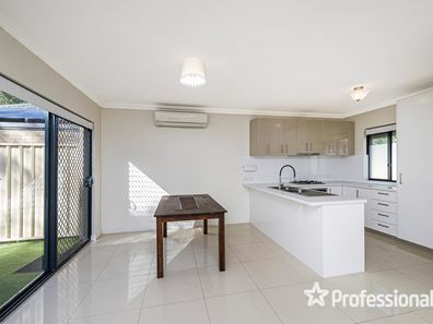 24B Birchley Crescent, Balga WA 6061