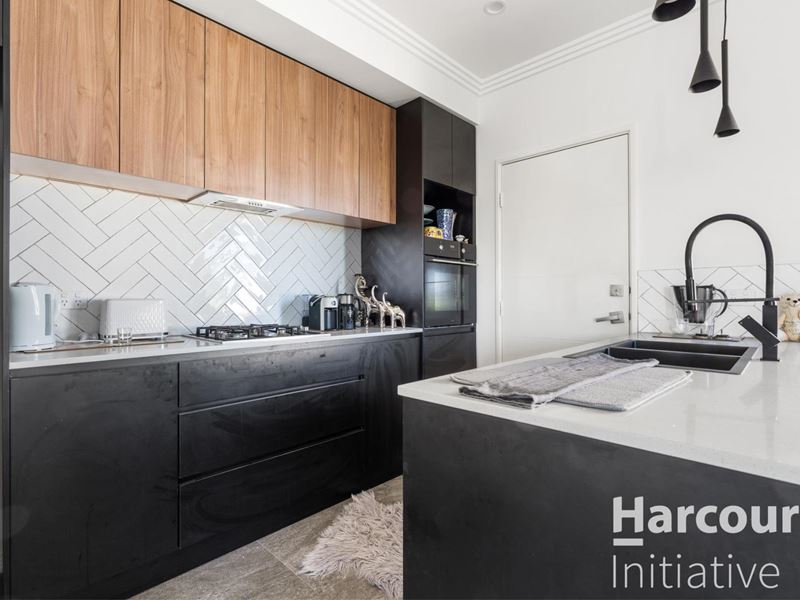 51C Gabell Way, Koondoola