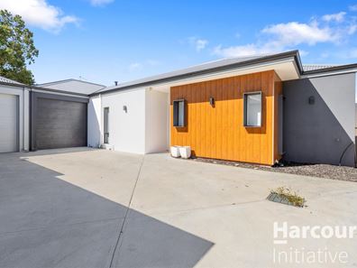 51C Gabell Way, Koondoola WA 6064