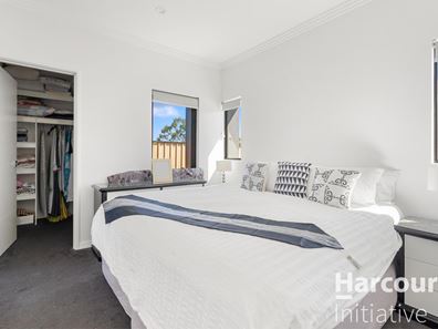 51C Gabell Way, Koondoola WA 6064