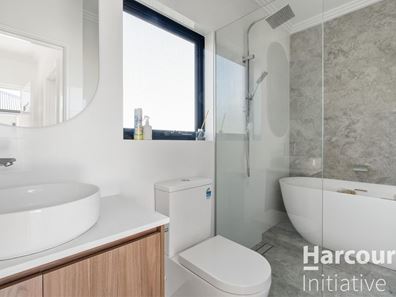 51C Gabell Way, Koondoola WA 6064
