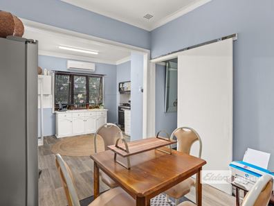 27 George Street, Boyanup WA 6237
