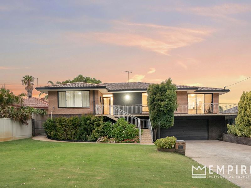 241 Spearwood Avenue, Spearwood