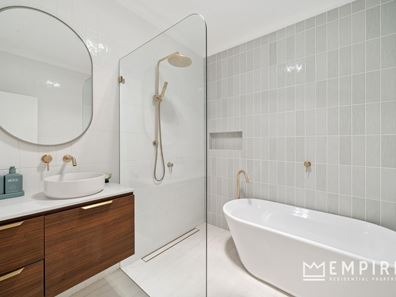 241 Spearwood Avenue, Spearwood WA 6163