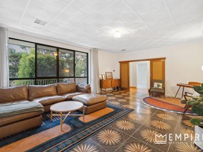 241 Spearwood Avenue, Spearwood WA 6163