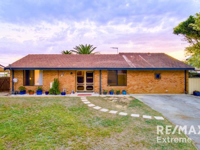 5 Smales Road, Quinns Rocks WA 6030