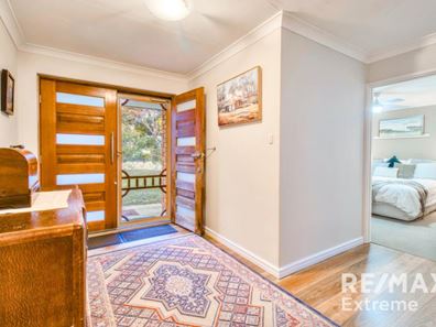 5 Smales Road, Quinns Rocks WA 6030