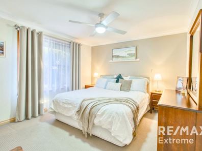5 Smales Road, Quinns Rocks WA 6030