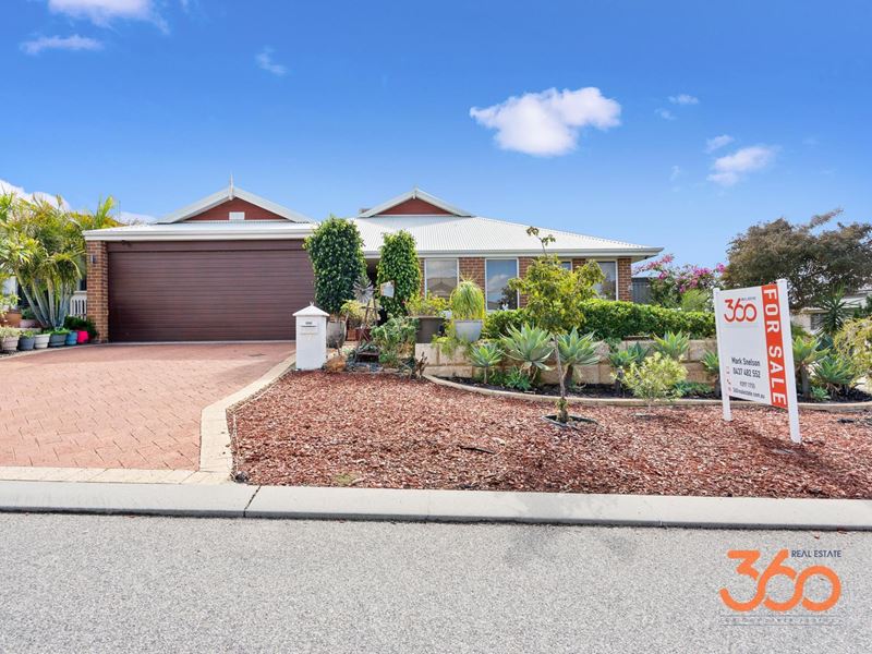 7 Barclay Way, Aveley