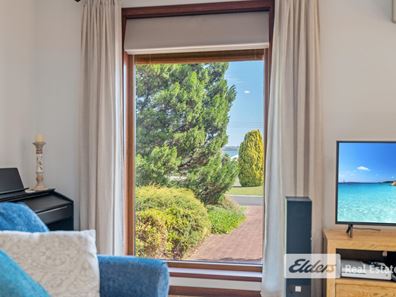 2 Marshall Road, Australind WA 6233
