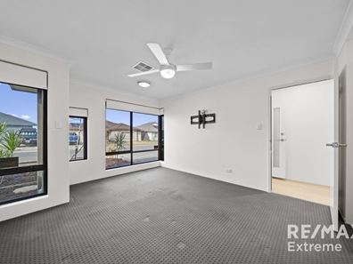 59 Horticulture Gardens, Banksia Grove WA 6031