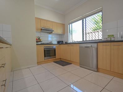 9 Pilbara Way, South Hedland WA 6722