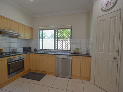9 Pilbara Way, South Hedland WA 6722