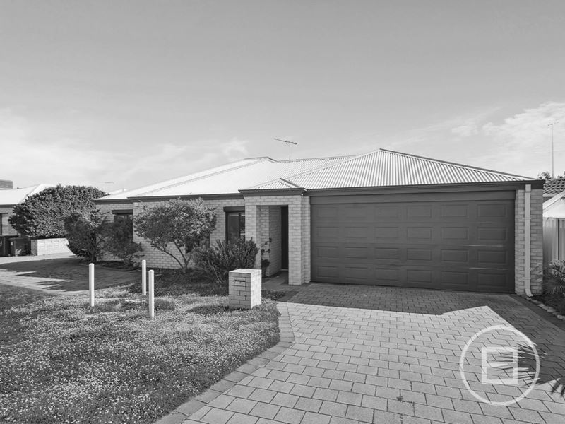 8/315 Albert Street, Balcatta