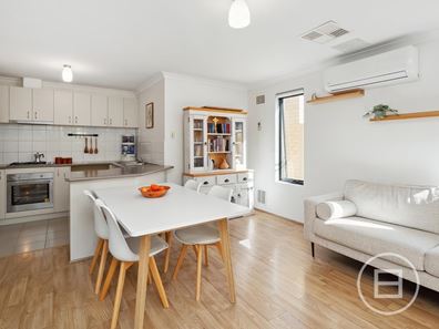 8/315 Albert Street, Balcatta WA 6021