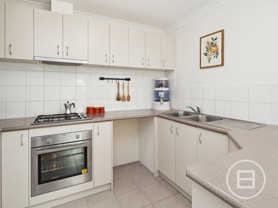 8/315 Albert Street, Balcatta WA 6021