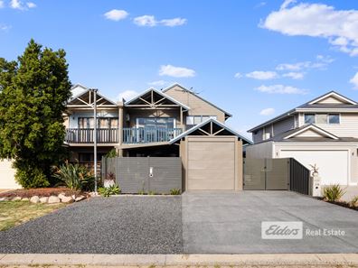 10A Taunton Street, East Bunbury WA 6230