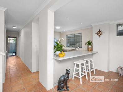 10A Taunton Street, East Bunbury WA 6230