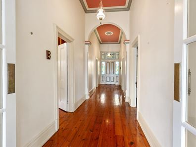 66 Lewis Street, Lamington WA 6430