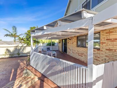 11A Jarrah Court, Yangebup WA 6164