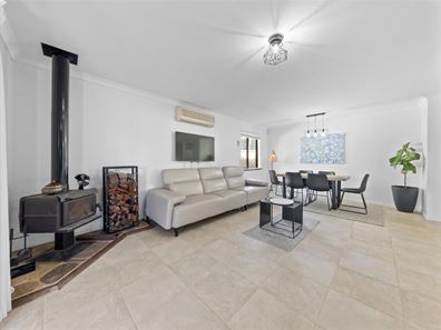 11A Jarrah Court, Yangebup WA 6164