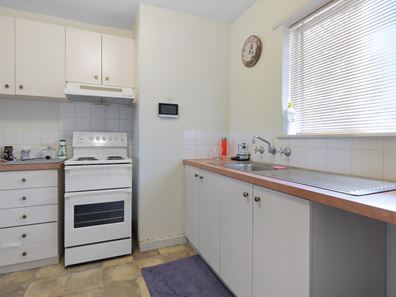 9/15 Pudney Place, Orelia WA 6167