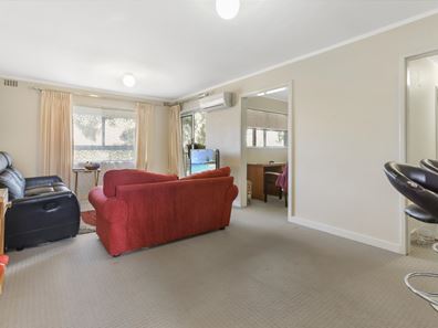 9/15 Pudney Place, Orelia WA 6167
