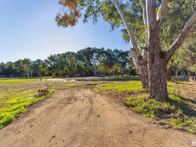 20A Leaver Way, Cardup