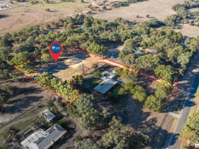 20B Leaver Way, Cardup WA 6122