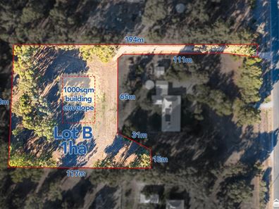 20B Leaver Way, Cardup WA 6122