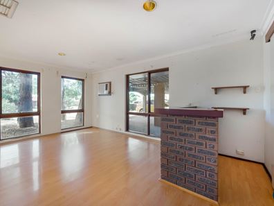 55 Wheatley Drive, Bull Creek WA 6149