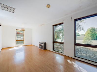 55 Wheatley Drive, Bull Creek WA 6149