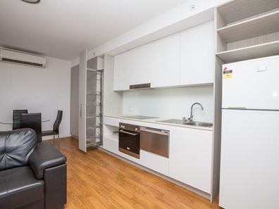 11/2 McKay Street, Port Hedland WA 6721