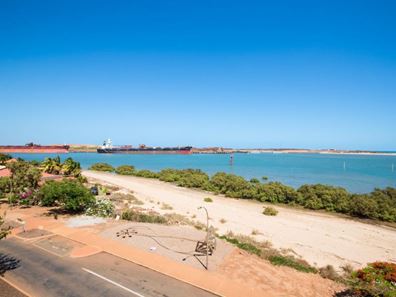 11/2 McKay Street, Port Hedland WA 6721