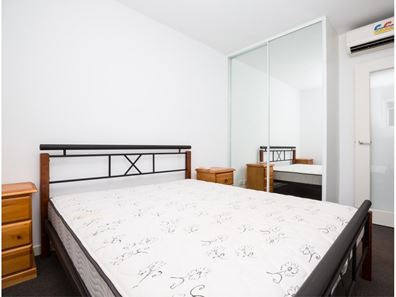 11/2 McKay Street, Port Hedland WA 6721