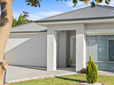 3 Amalfi Chase, Baldivis WA 6171