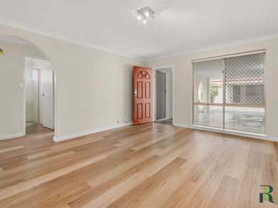 8/21 Elizabeth Street, Maylands WA 6051