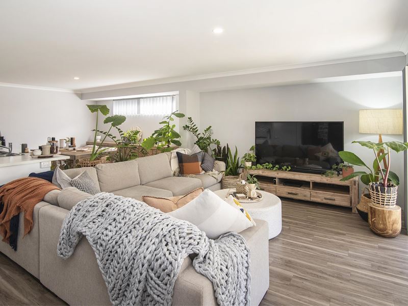 17 Mackerel Avenue, Vasse