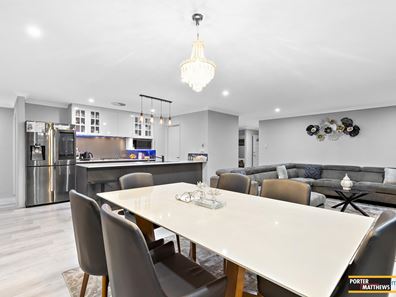 5 Kernot Loop, Maddington WA 6109